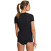 FALKE Ultralight Cool Short Sleeve T-shirt Dames