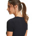 FALKE Ultralight Cool Short Sleeve T-shirt Dames