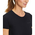 FALKE Ultralight Cool Short Sleeve T-shirt Dames