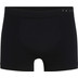 FALKE Ultralight Cool Boxer Herren