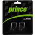 Prince Damp 2 Pcs. Black