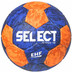 Select Attack TB