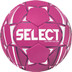 Select Ultimate DB HBF v22