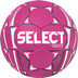 Select Ultimate Replica DB HBF v22