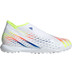 adidas Predator Edge .3 TF Laceless