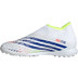 adidas Predator Edge .3 TF Laceless
