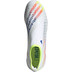 adidas Predator Edge .3 TF Laceless