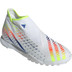 adidas Predator Edge .3 TF Laceless