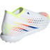 adidas Predator Edge .3 TF Laceless
