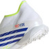 adidas Predator Edge .3 TF Laceless