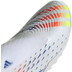 adidas Predator Edge .3 TF Laceless
