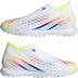 adidas Predator Edge .3 TF Laceless