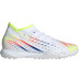 adidas Predator Edge .3 TF