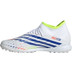 adidas Predator Edge .3 TF