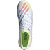 adidas Predator Edge .3 TF