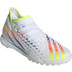 adidas Predator Edge .3 TF