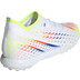 adidas Predator Edge .3 TF