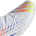 adidas Predator Edge .3 TF