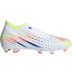 adidas Predator Edge .3 FG Laceless 1