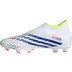 adidas Predator Edge .3 FG Laceless 2