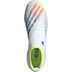 adidas Predator Edge .3 FG Laceless 3