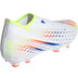 adidas Predator Edge .3 FG Laceless 6