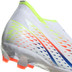 adidas Predator Edge .3 FG Laceless 7