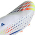 adidas Predator Edge .3 FG Laceless 8