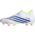 adidas Predator Edge .3 FG