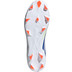 adidas Predator Edge .3 FG