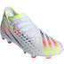 adidas Predator Edge .3 FG