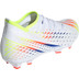 adidas Predator Edge .3 FG