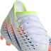 adidas Predator Edge .3 FG