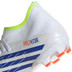 adidas Predator Edge .3 FG