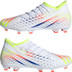 adidas Predator Edge .3 FG