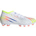 adidas Predator Edge .2 MG