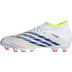 adidas Predator Edge .2 MG