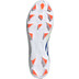 adidas Predator Edge .2 MG