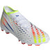 adidas Predator Edge .2 MG