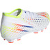 adidas Predator Edge .2 MG