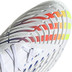 adidas Predator Edge .2 MG