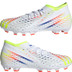 adidas Predator Edge .2 MG