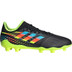 adidas Copa Sense .3 FG 2
