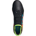 adidas Copa Sense .3 FG 4