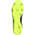 adidas Copa Sense .3 FG 5