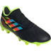 adidas Copa Sense .3 FG 6