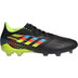 adidas Copa Sense .2 FG