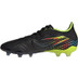 adidas Copa Sense .2 FG