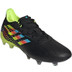 adidas Copa Sense .2 FG