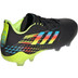 adidas Copa Sense .2 FG